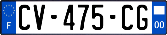 CV-475-CG