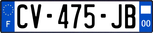 CV-475-JB