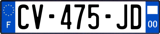 CV-475-JD