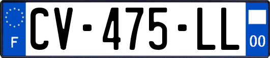 CV-475-LL