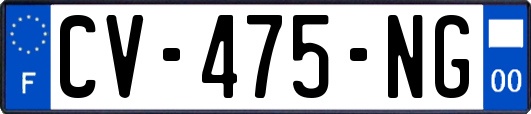 CV-475-NG