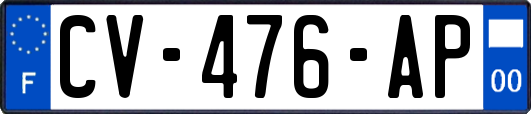 CV-476-AP