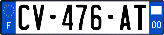 CV-476-AT