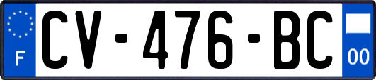 CV-476-BC