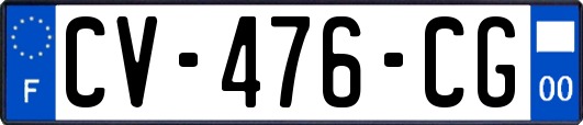 CV-476-CG