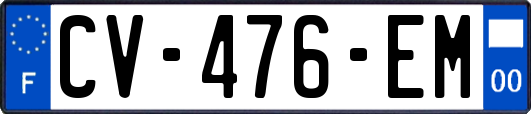 CV-476-EM