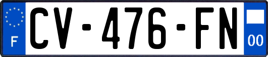 CV-476-FN