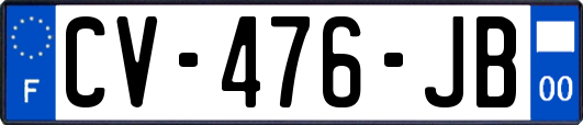 CV-476-JB