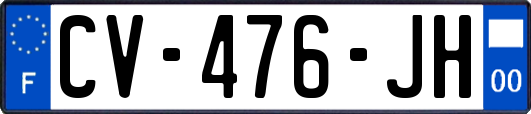 CV-476-JH