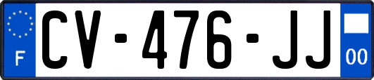 CV-476-JJ