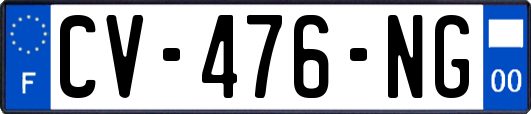 CV-476-NG