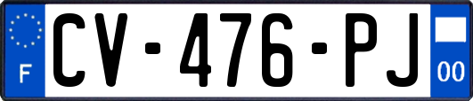 CV-476-PJ