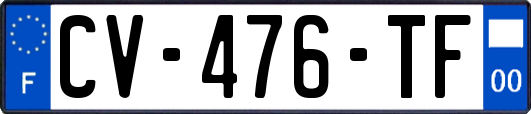 CV-476-TF