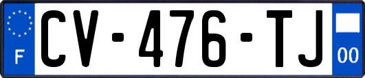 CV-476-TJ