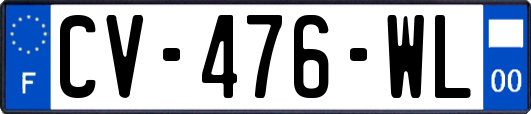 CV-476-WL