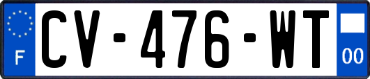 CV-476-WT