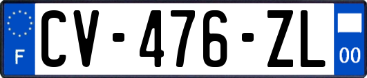 CV-476-ZL