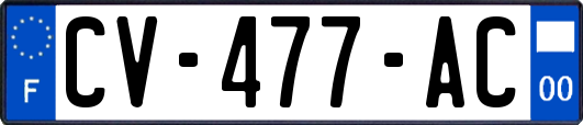 CV-477-AC