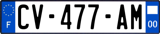 CV-477-AM