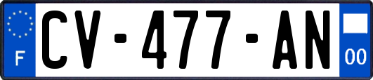 CV-477-AN