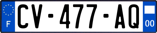 CV-477-AQ