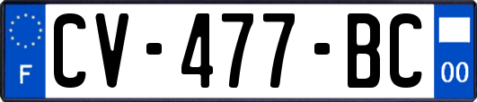 CV-477-BC