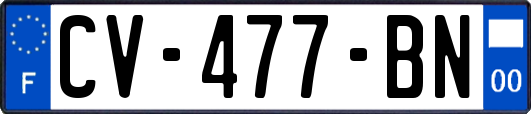 CV-477-BN