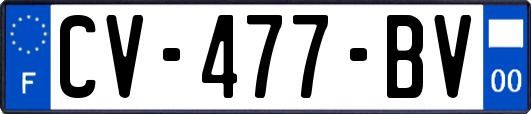 CV-477-BV