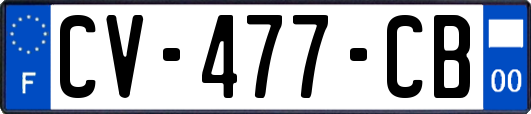 CV-477-CB