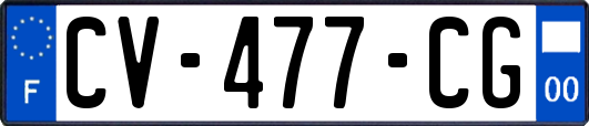 CV-477-CG