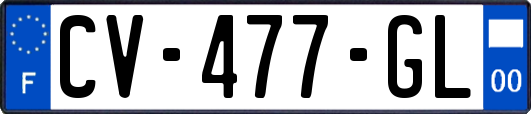 CV-477-GL