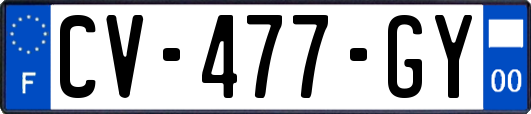 CV-477-GY