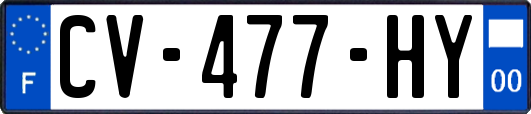 CV-477-HY