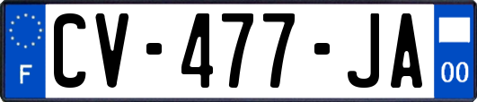 CV-477-JA