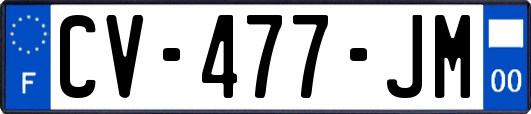 CV-477-JM