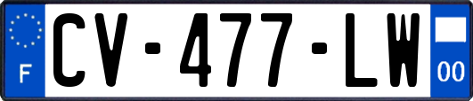 CV-477-LW