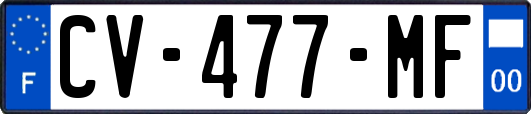 CV-477-MF