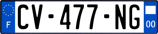 CV-477-NG