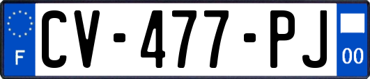 CV-477-PJ