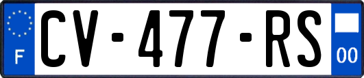 CV-477-RS