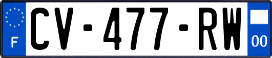 CV-477-RW