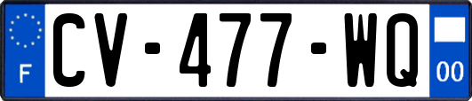 CV-477-WQ