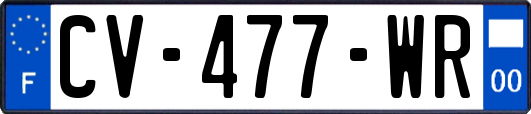 CV-477-WR