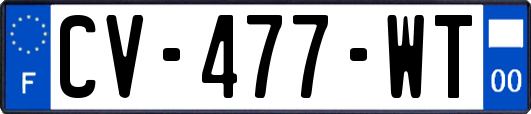 CV-477-WT
