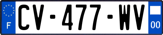 CV-477-WV
