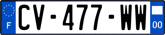 CV-477-WW