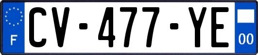 CV-477-YE