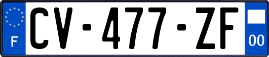 CV-477-ZF