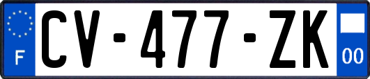 CV-477-ZK