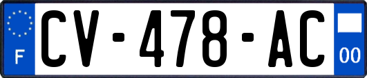 CV-478-AC